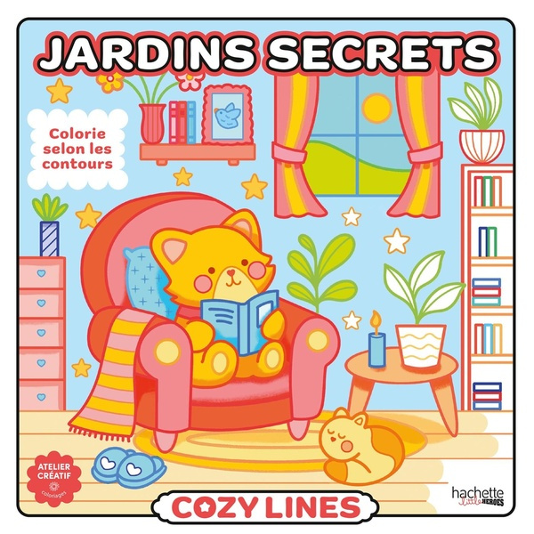blanc-marion-cozy-lines-jardins-secrets_0