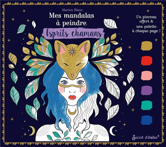blanc-marion-esprits-chamans-un-pinceau-offert-une-palette-a-chaque-page_0