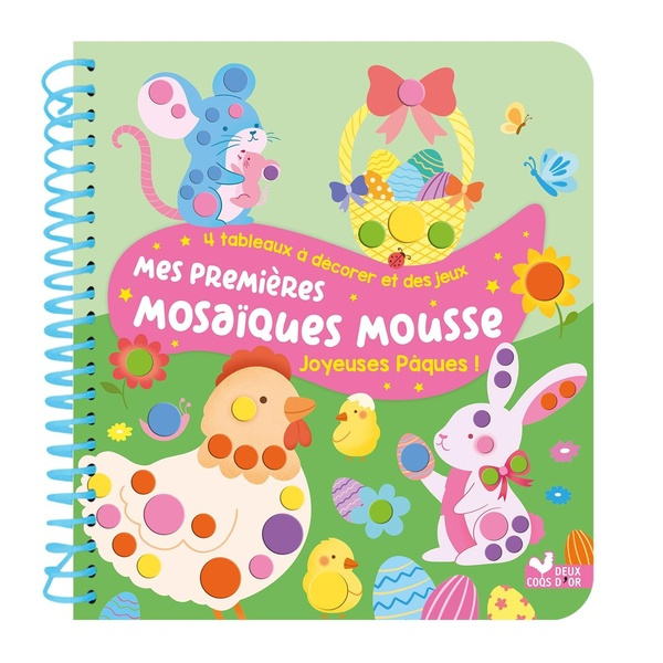 blanc-marion-mes-premieres-mosaiques-mousse-joyeuses-paques_0