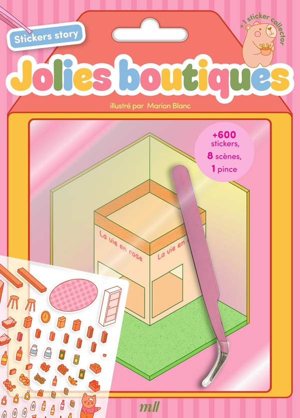 blanc-marion-stickers-story-jolies-boutiques-8-adorables-scenes-a-completer-600-stickers-et-une-pince-inclus_0