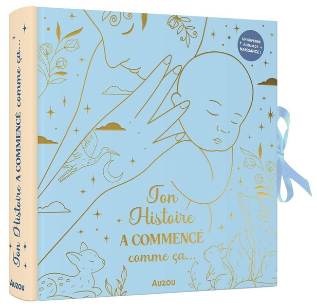 blanc-marion-ton-histoire-a-commence-comme-ca_0