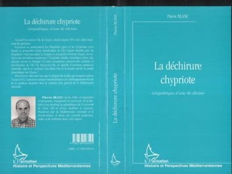 blanc-pierre-la-dechirure-chypriote-geopolitique-d-une-ile-divisee_0