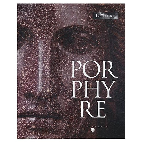 blanc-riehl-clement-porphyre_0