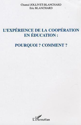 blanchard-eric-l-experience-de-la-cooperation-en-education-pourquoi-comment_0