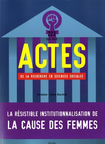 blanchard-soline-3b-jacquemart-alban-3b-perrin-marie-actes-de-la-recherche-en-sciences-sociales-n-223-juin-2018-la-resistible-institutionnalisation-d_0