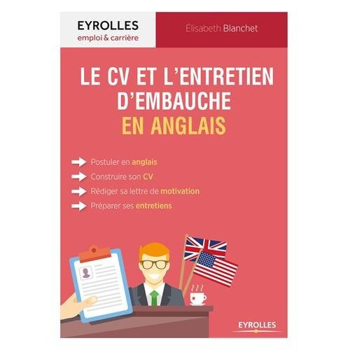 blanchet-elisabeth-le-guide-du-cv-et-de-l-entretien-d-embauche-en-anglais-postuler-en-anglais-construire-son-cv-redi_0
