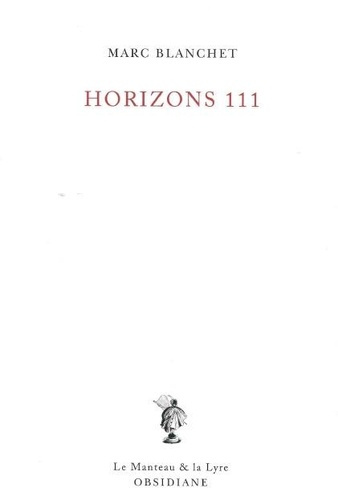 blanchet-marc-horizon-111_0