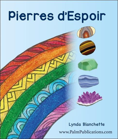 blanchette-lynda-pierres-d-espoir_0