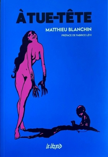 blanchin-matthieu-a-tue-tete_0