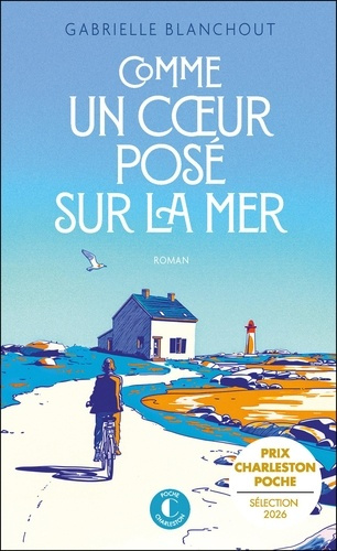blanchout-gabrielle-comme-un-coeur-pose-sur-la-mer_0