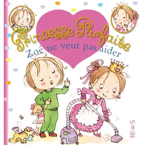 blanchut-fabienne-3b-dubois-camille-princesse-parfaite-tome-17-zoe-ne-veut-pas-aider_0