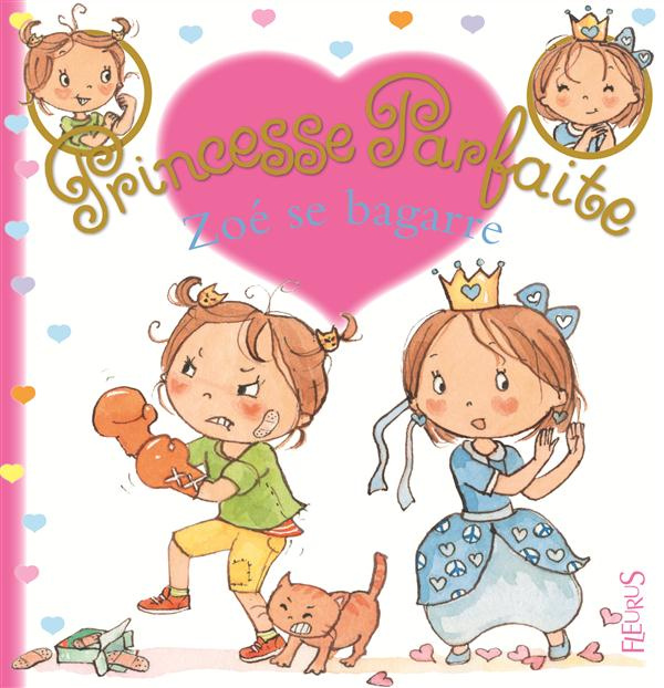 blanchut-fabienne-3b-dubois-camille-princesse-parfaite-tome-23-zoe-se-bagarre_0