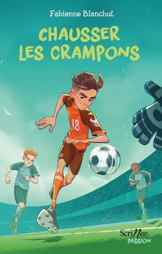 blanchut-fabienne-chausser-les-crampons_0