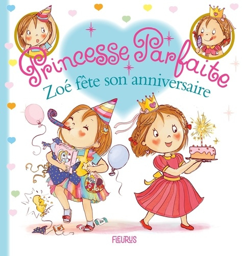 blanchut-fabienne-dubois-camille-zoe-fete-son-anniversaire_0