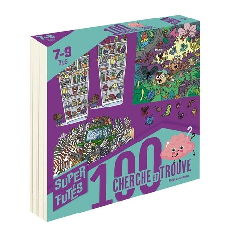 blandin-marine-100-cherche-et-trouve-pour-super-futes-7-9-ans_0