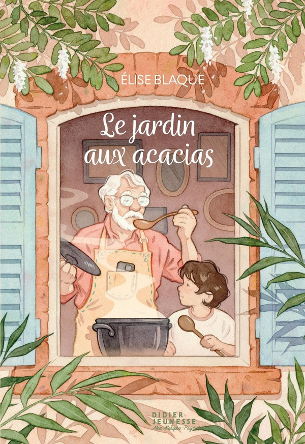 blaque-elise-le-jardin-aux-acacias_0