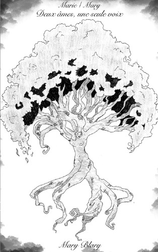 blary-mary-marie-mary-deux-ames-une-seule-voix_0