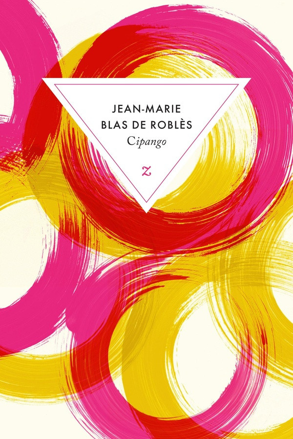 blas-de-robles-jean-marie-cipango_0