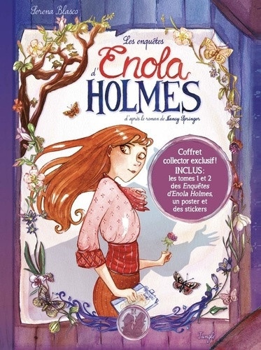 blasco-serena-coffret-les-enquetes-d-enola-holmes-t1-t2_0