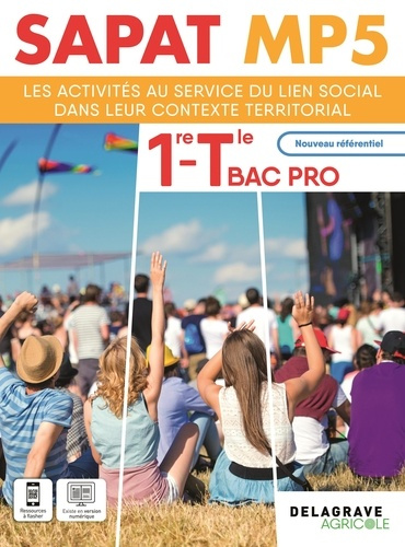 blasquiz-manuela-sapat-mp-5-les-activites-au-service-du-lien-social-dans-leur-contexte-territorial-1re-tle-bac-pro-sa_0
