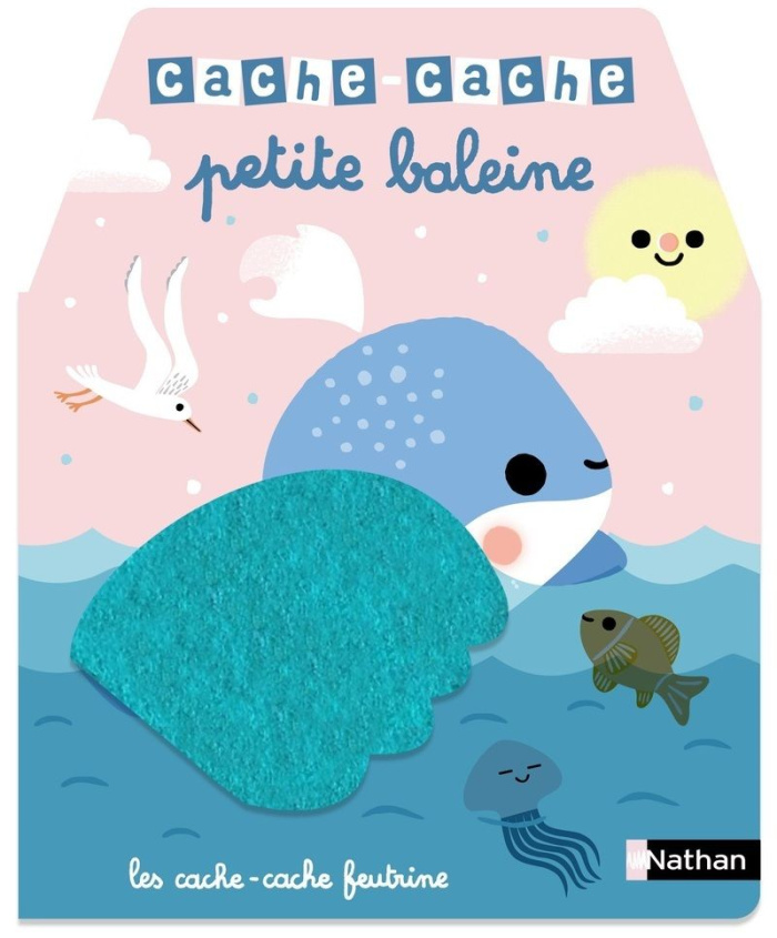 blay-amy-cache-cache-petite-baleine_0