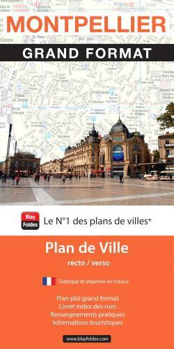 blay-foldex-montpellier-grand-format-1-11-000-avec-1-plan-detachable_0