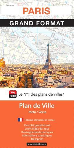 blay-foldex-paris-grand-format-1-10-000-avec-1-plan-detachable_0