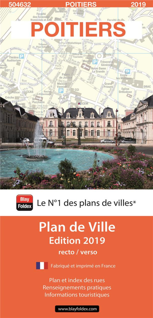 blay-foldex-poitiers_0