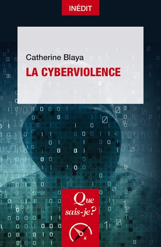 blaya-catherine-la-cyberviolence_0
