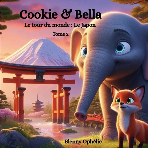 blenny-ophelie-cookie-bella-le-tour-du-monde-le-japon_0