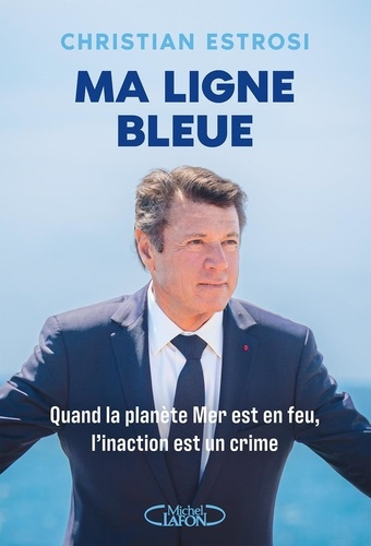 bleu-l-urgence-d-agir_0