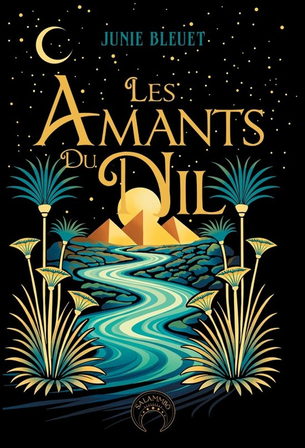 bleuet-junie-les-amants-du-nil_0