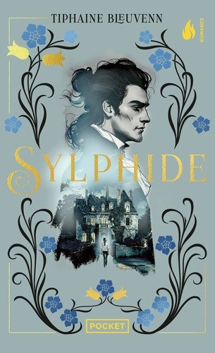 bleuvenn-tiphaine-sylphide_0