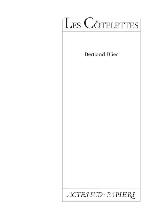 blier-bertrand-les-cotelettes_0