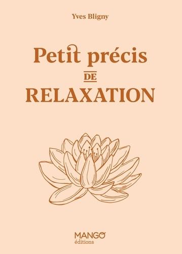bligny-yves-petit-precis-de-relaxation_0