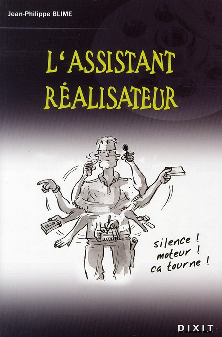 blime-jean-philippe-l-assistant-realisateur_0