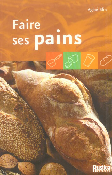 blin-aglae-faire-ses-pains-2e-edition_0