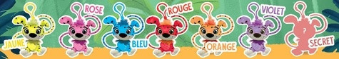blind-box-peluche-les-marsupilamis_0
