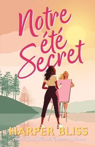bliss-harper-notre-ete-secret_0