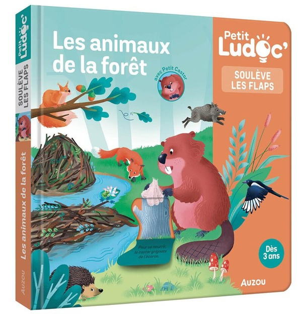 blitman-sophie-3b-ravaux-juliette-p-tit-ludoc-souleve-les-flaps-les-animaux-de-la-for-t_0