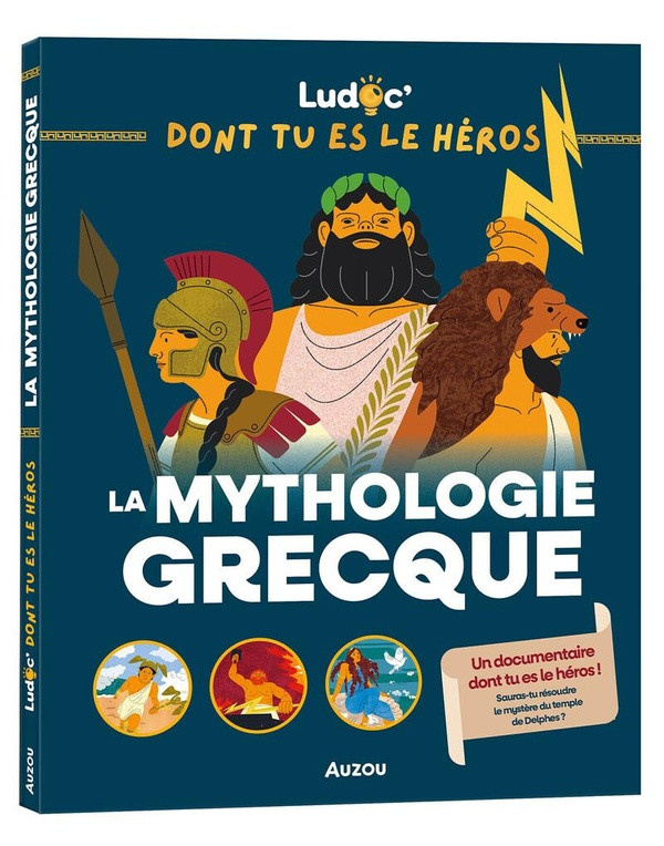 blitman-sophie-la-mythologie-grecque_0