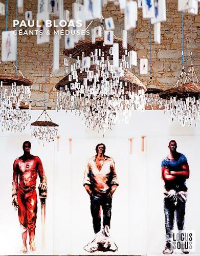 bloas-paul-3b-delouche-denise-paul-bloas-geants-et-meduses_0