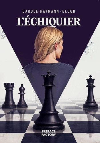 bloch-carole-l-echiquier_0