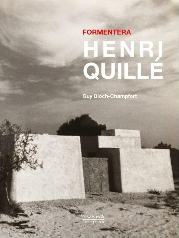 bloch-champfort-guy-3b-cambrillat-sophie-3b-quille-t-henri-quille-formentera_0