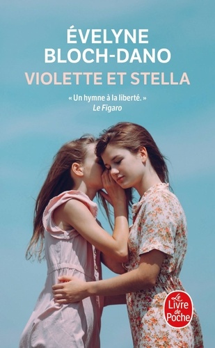 bloch-dano-evelyne-violette-et-stella_0