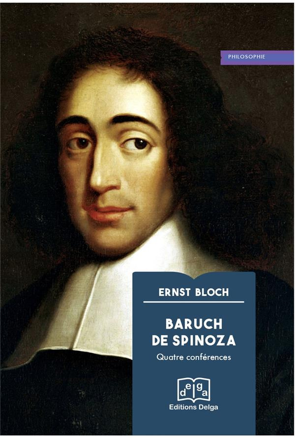 bloch-ernst-baruch-de-spinoza-quatre-conferences_0