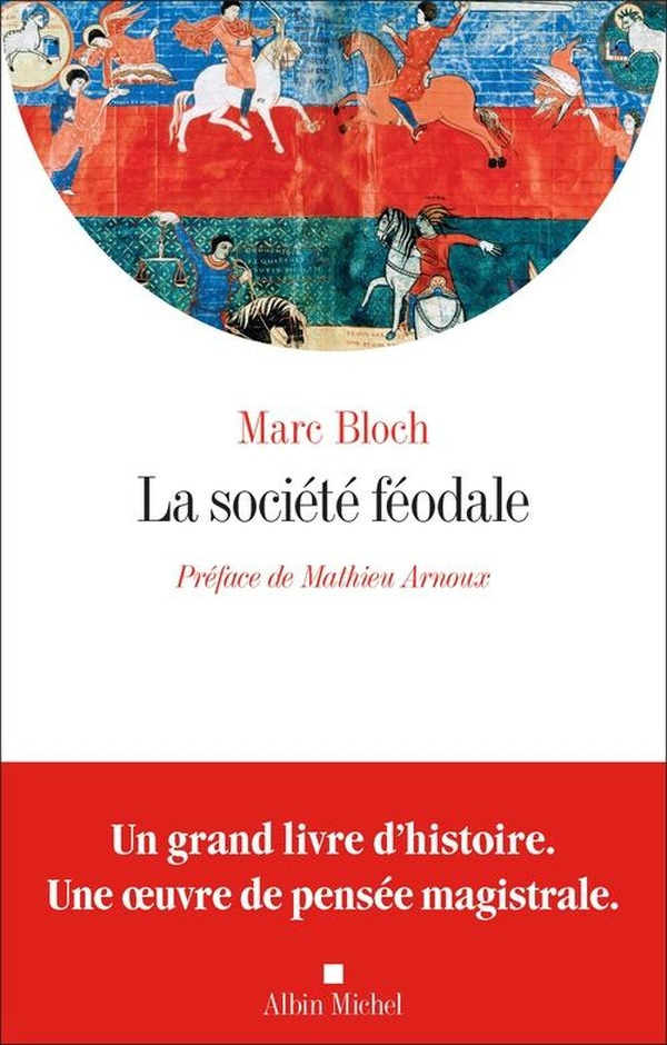 bloch-marc-arnoux-mathieu-la-societe-feodale-edition-2026_0