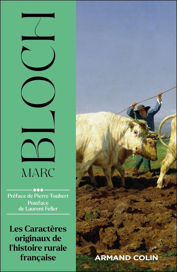 bloch-marc-les-caracteres-originaux-de-l-histoire-rurale-francaise_0