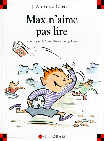 bloch-serge-3b-saint-mars-dominique-de-max-n-aime-pas-lire_0