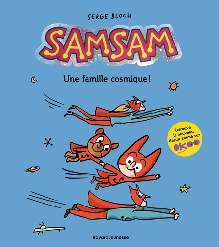 bloch-serge-samsam-tome-01-samsam-t01-famille-cosmique-ne-2_0